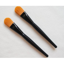 Средства для макияжа Private Label Sculpting Foundation Brush